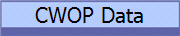 CWOP Data