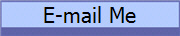 E-mail Me