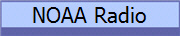 NOAA Radio
