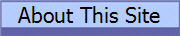 About This Site